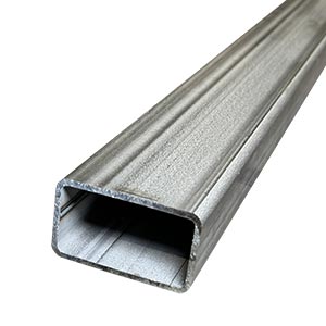Svetsade Fyrkantiga Precisionsrör EN 10305-3/5 E220